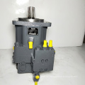 REXROTH A11VO40 A11VO60DR A11VO75DR A11VO95DR Serie Hydraulische Axialkolbenpumpe A11VO40DR/10L-NZC12N00